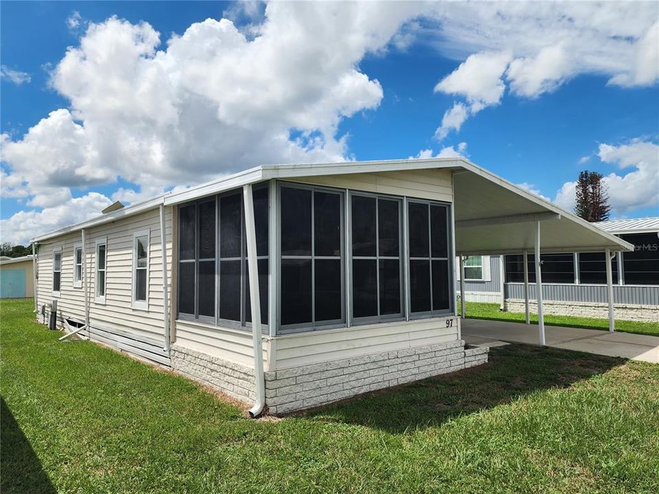 En Venta: $79,500 (2 camas, 2 baños, 989 Pies cuadrados)