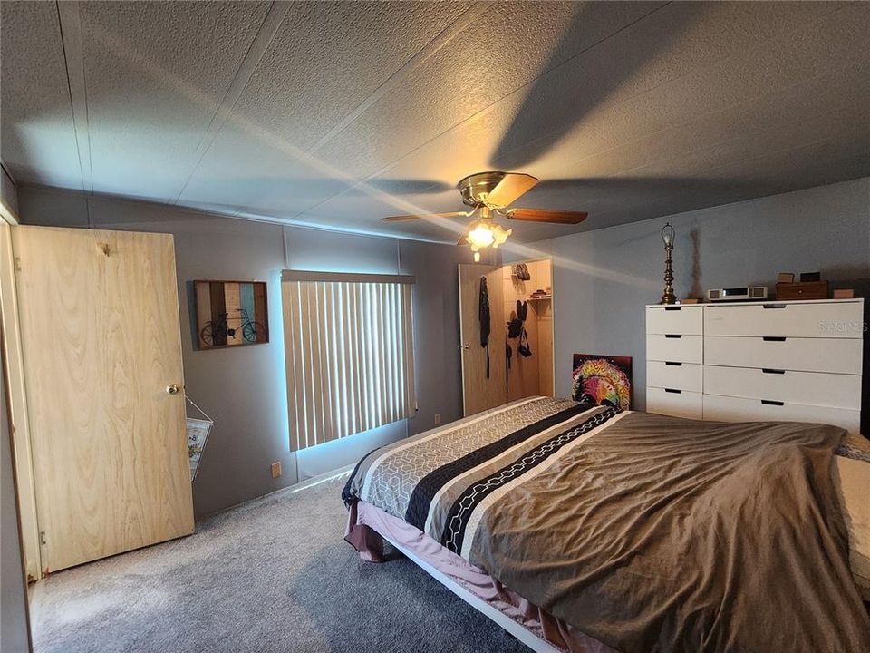 En Venta: $79,500 (2 camas, 2 baños, 989 Pies cuadrados)