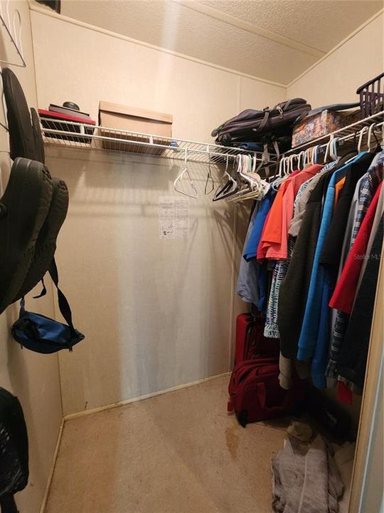 En Venta: $79,500 (2 camas, 2 baños, 989 Pies cuadrados)