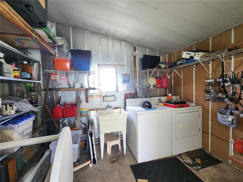 En Venta: $79,500 (2 camas, 2 baños, 989 Pies cuadrados)