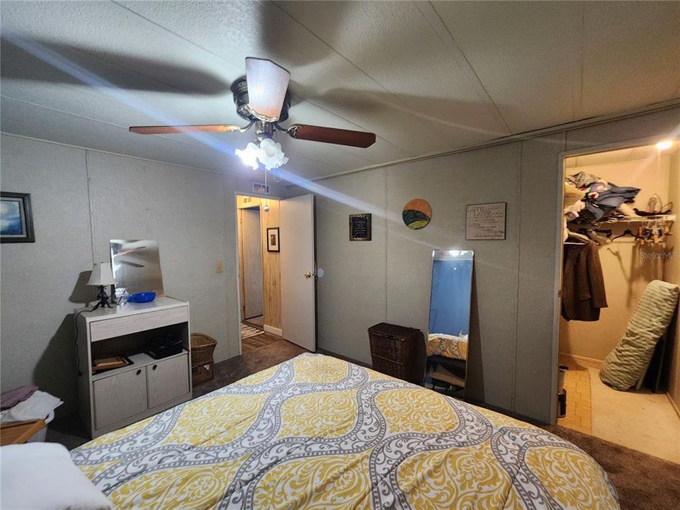 En Venta: $79,500 (2 camas, 2 baños, 989 Pies cuadrados)