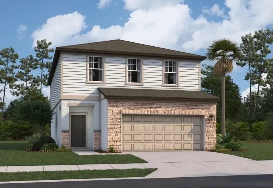 For Sale: $373,590 (4 beds, 3 baths, 2260 Square Feet)