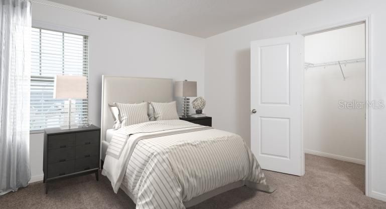 For Sale: $373,590 (4 beds, 3 baths, 2260 Square Feet)