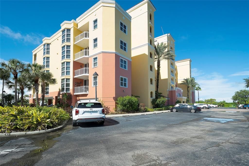 For Sale: $475,000 (3 beds, 2 baths, 2115 Square Feet)