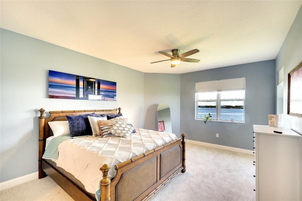 For Sale: $475,000 (3 beds, 2 baths, 2115 Square Feet)