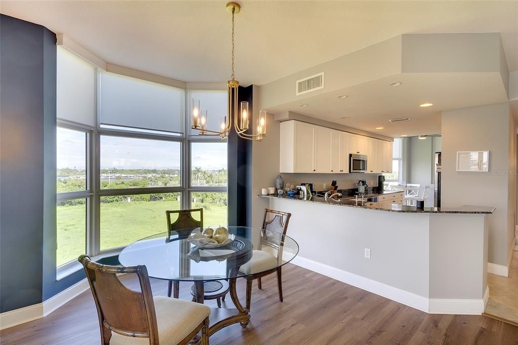 For Sale: $475,000 (3 beds, 2 baths, 2115 Square Feet)