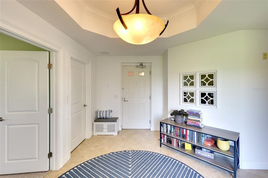 For Sale: $475,000 (3 beds, 2 baths, 2115 Square Feet)