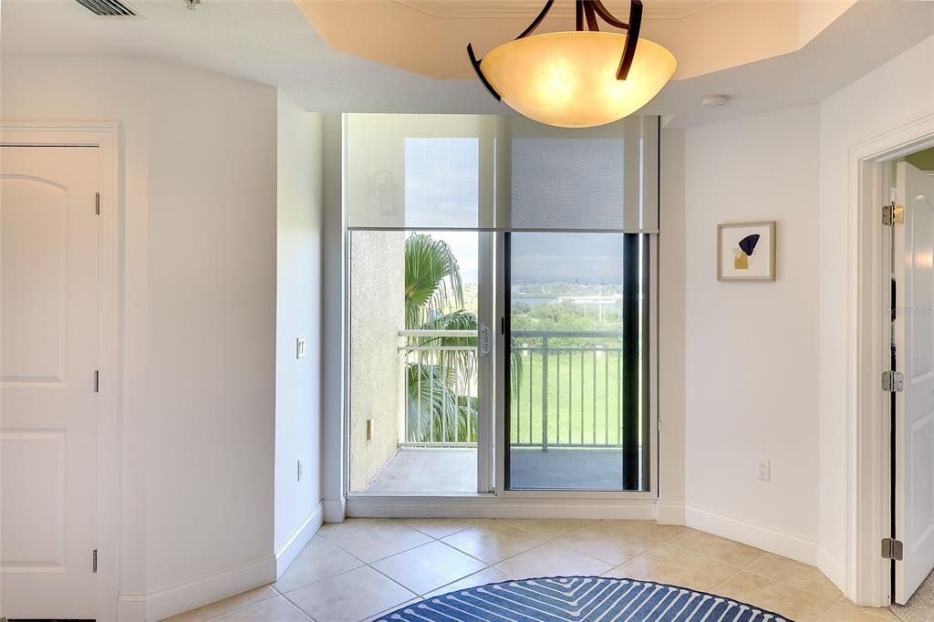 For Sale: $475,000 (3 beds, 2 baths, 2115 Square Feet)