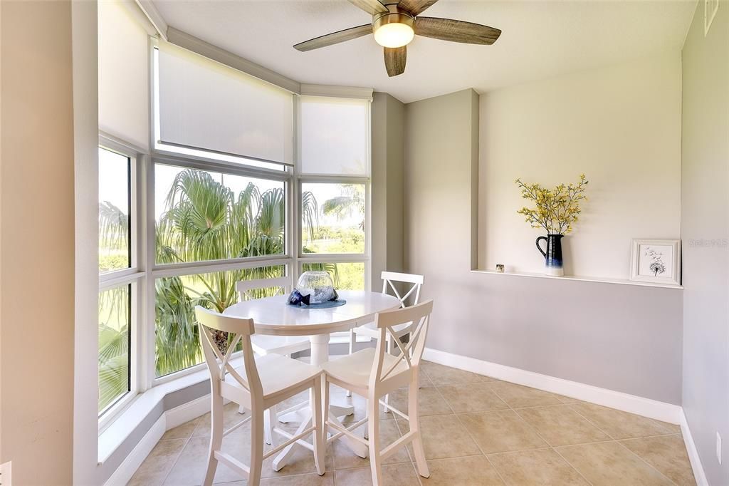 For Sale: $475,000 (3 beds, 2 baths, 2115 Square Feet)