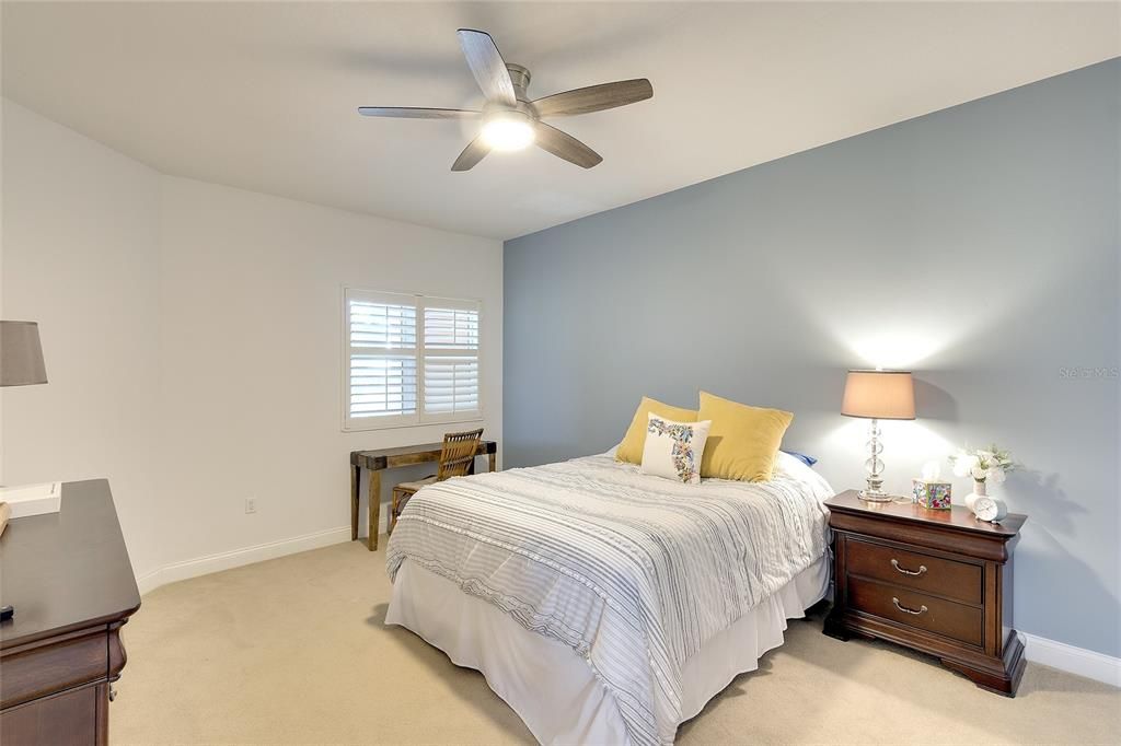 For Sale: $475,000 (3 beds, 2 baths, 2115 Square Feet)
