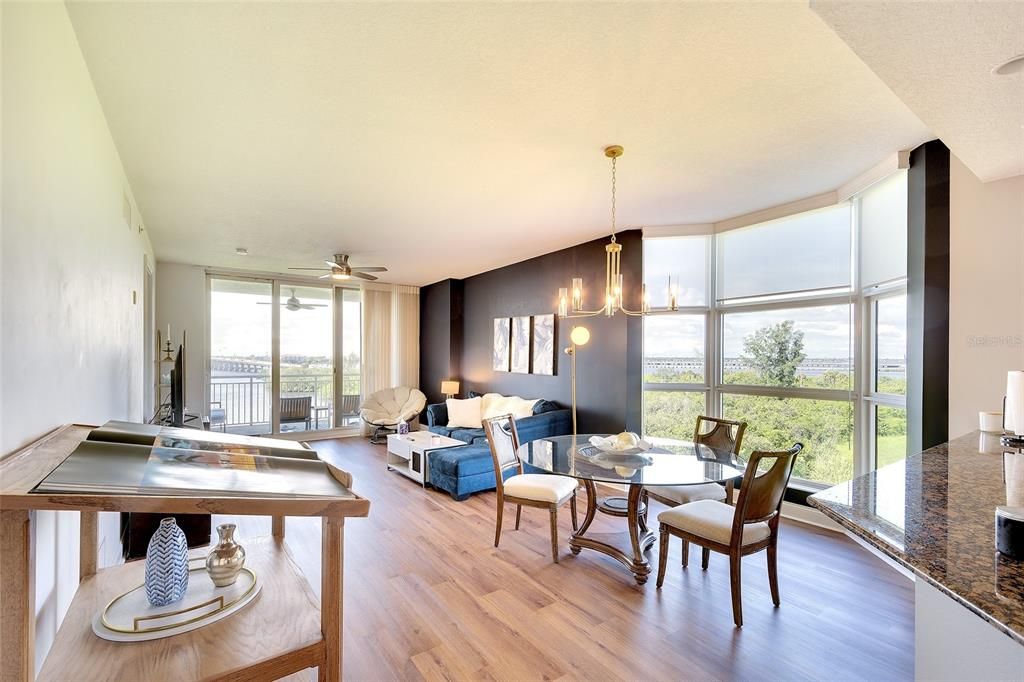 For Sale: $475,000 (3 beds, 2 baths, 2115 Square Feet)