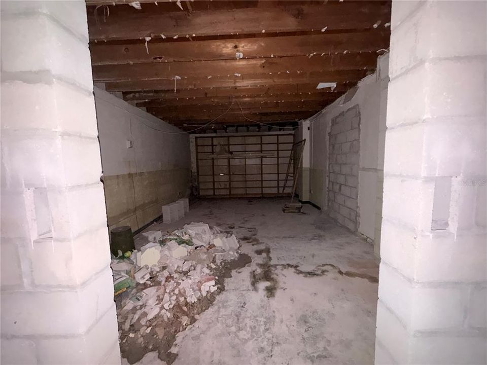 For Sale: $235,000 (0 beds, 0 baths, 2352 Square Feet)