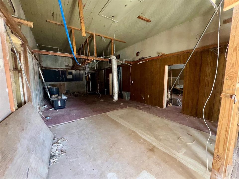 For Sale: $235,000 (0 beds, 0 baths, 2352 Square Feet)