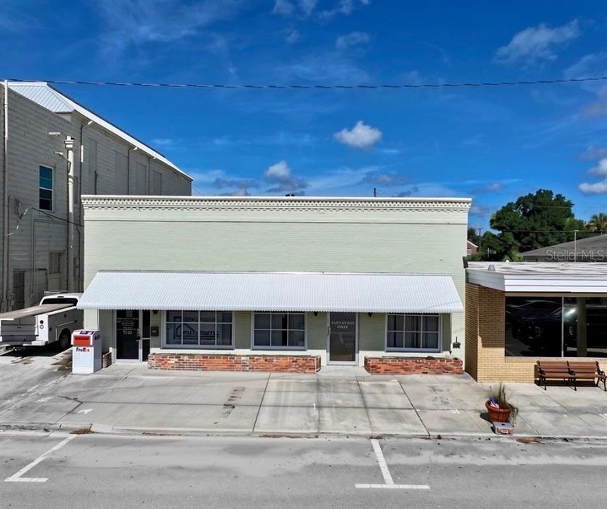 For Sale: $235,000 (0 beds, 0 baths, 2352 Square Feet)