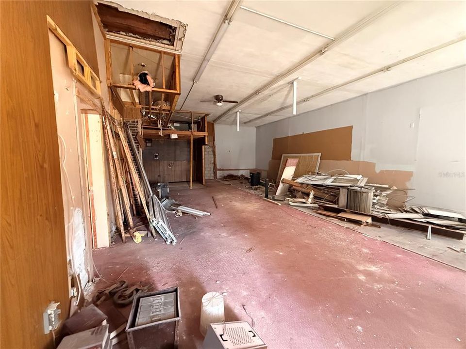 For Sale: $235,000 (0 beds, 0 baths, 2352 Square Feet)