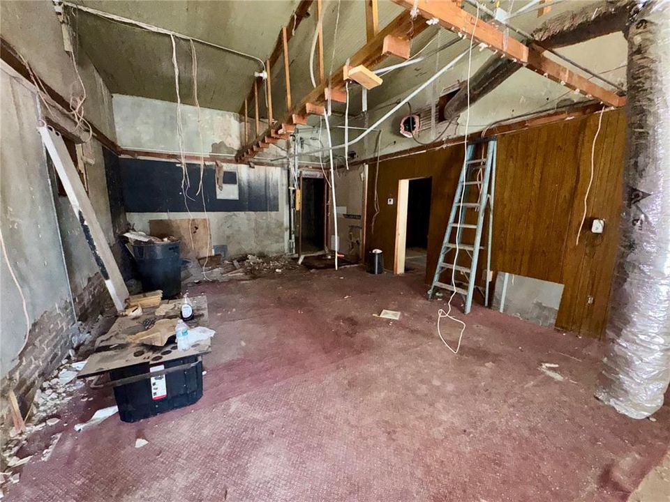 For Sale: $235,000 (0 beds, 0 baths, 2352 Square Feet)