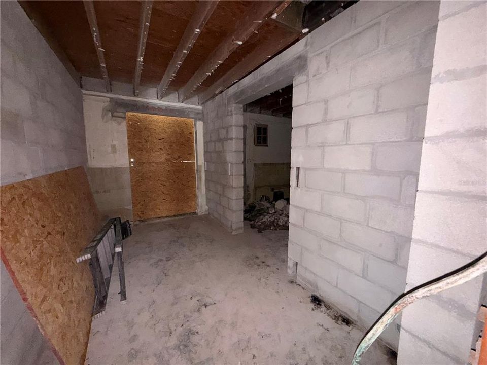For Sale: $235,000 (0 beds, 0 baths, 2352 Square Feet)