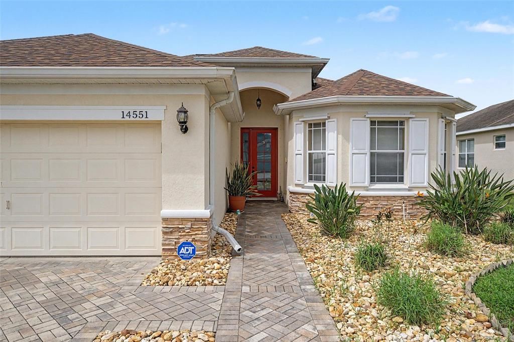 For Sale: $435,000 (4 beds, 3 baths, 2396 Square Feet)