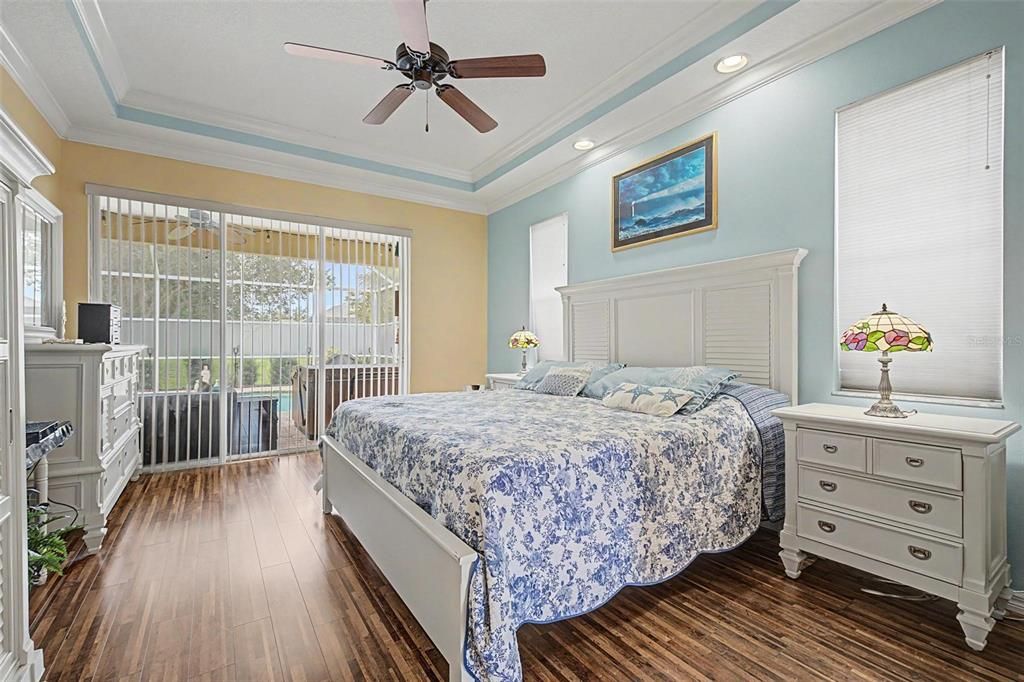 For Sale: $435,000 (4 beds, 3 baths, 2396 Square Feet)