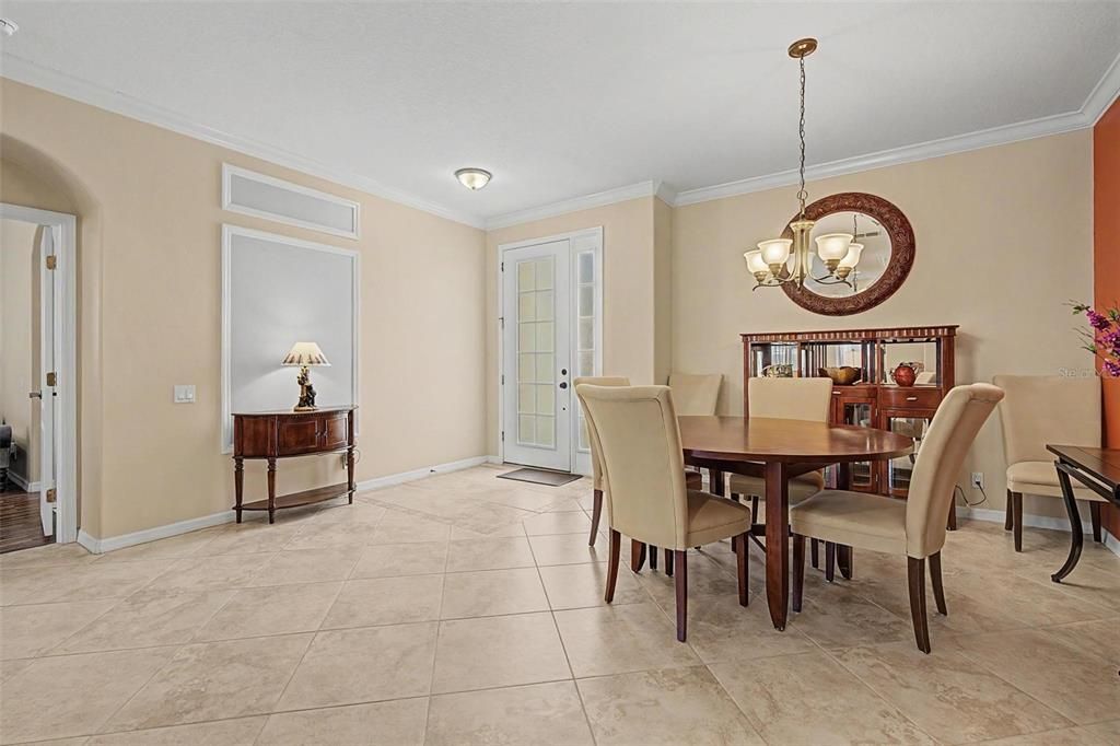 For Sale: $435,000 (4 beds, 3 baths, 2396 Square Feet)