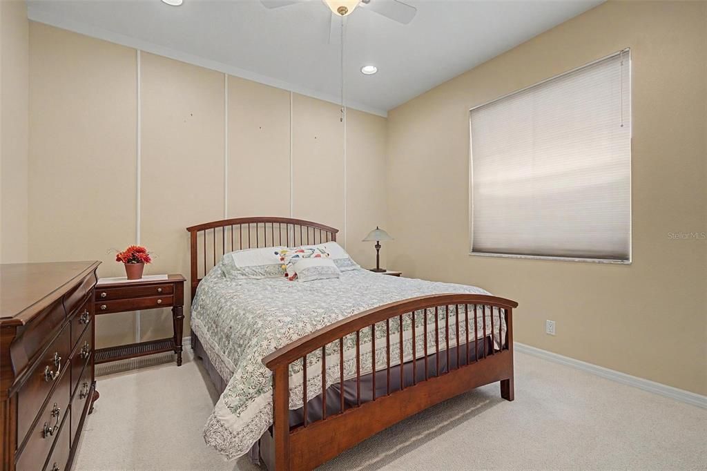 For Sale: $435,000 (4 beds, 3 baths, 2396 Square Feet)