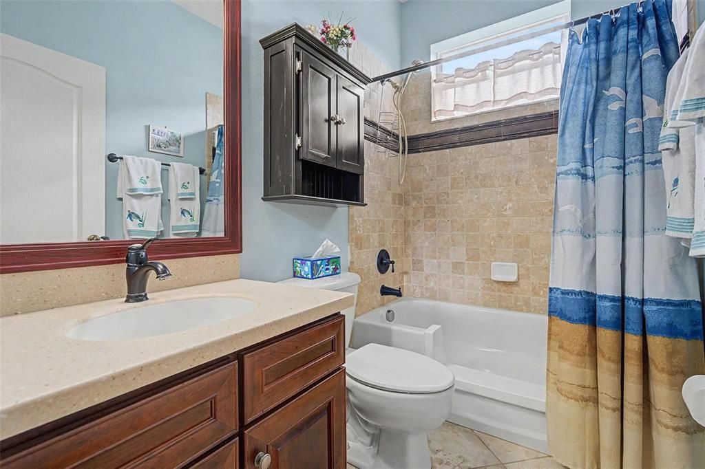 For Sale: $435,000 (4 beds, 3 baths, 2396 Square Feet)