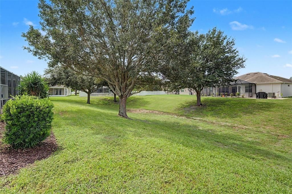 For Sale: $435,000 (4 beds, 3 baths, 2396 Square Feet)
