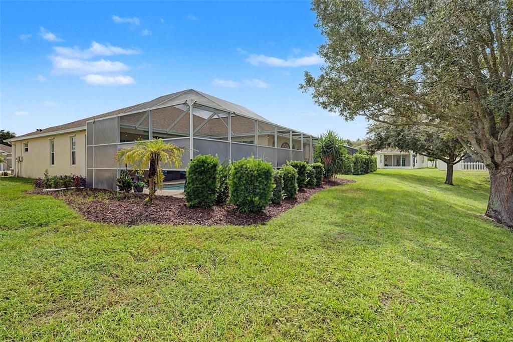 For Sale: $435,000 (4 beds, 3 baths, 2396 Square Feet)