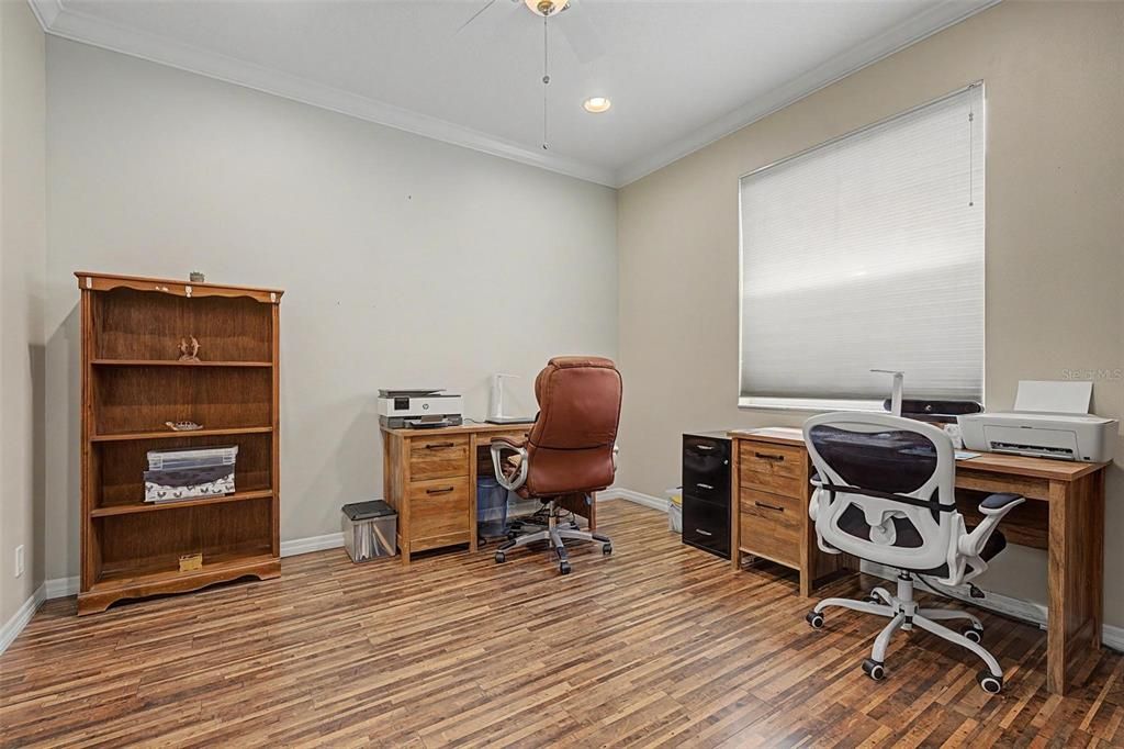 For Sale: $435,000 (4 beds, 3 baths, 2396 Square Feet)