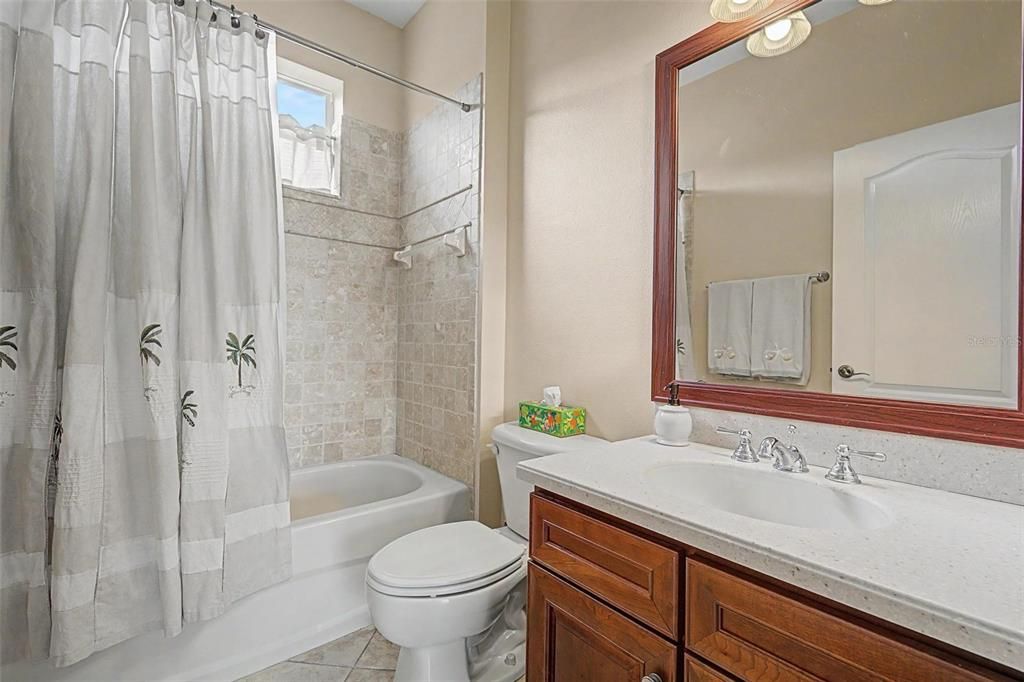 For Sale: $435,000 (4 beds, 3 baths, 2396 Square Feet)