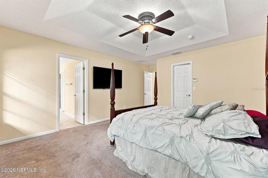 For Sale: $485,000 (3 beds, 2 baths, 1816 Square Feet)
