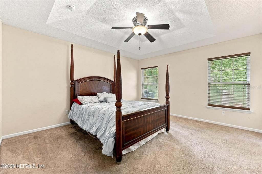For Sale: $485,000 (3 beds, 2 baths, 1816 Square Feet)
