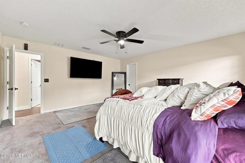 For Sale: $485,000 (3 beds, 2 baths, 1816 Square Feet)