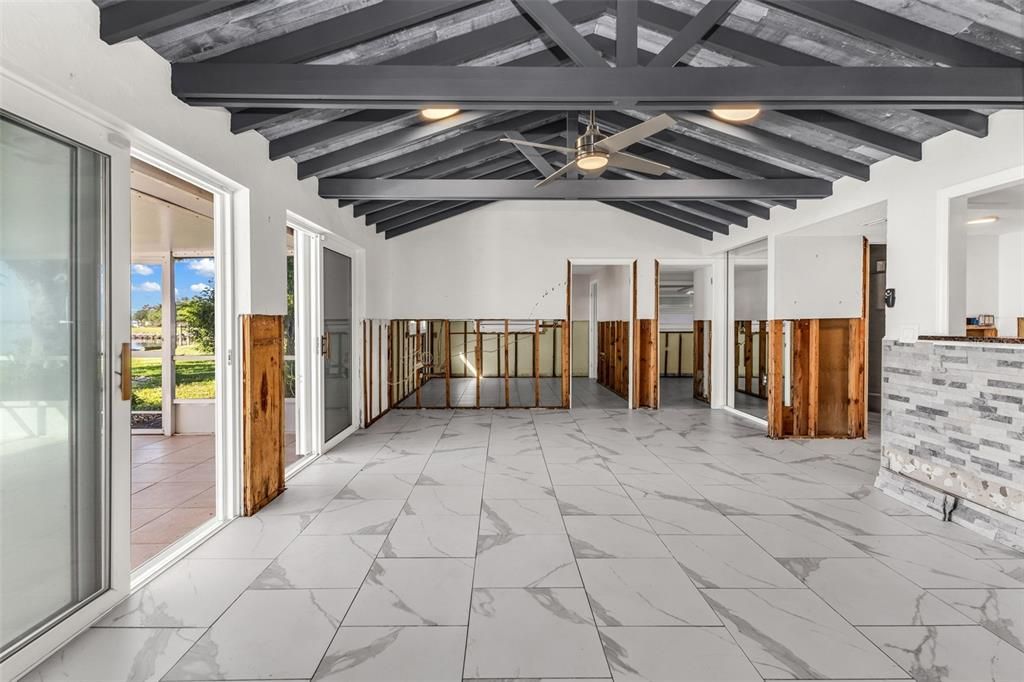 For Sale: $479,000 (3 beds, 2 baths, 1399 Square Feet)