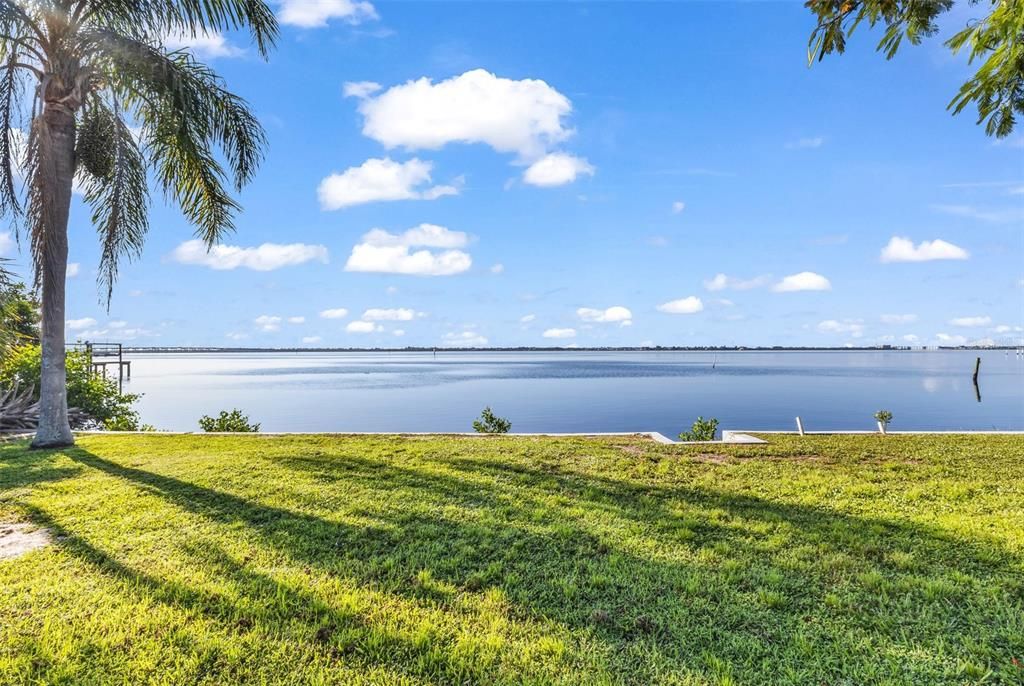 For Sale: $479,000 (3 beds, 2 baths, 1399 Square Feet)