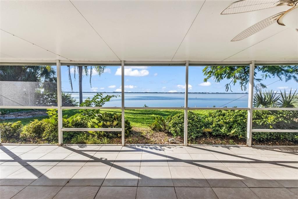 For Sale: $479,000 (3 beds, 2 baths, 1399 Square Feet)