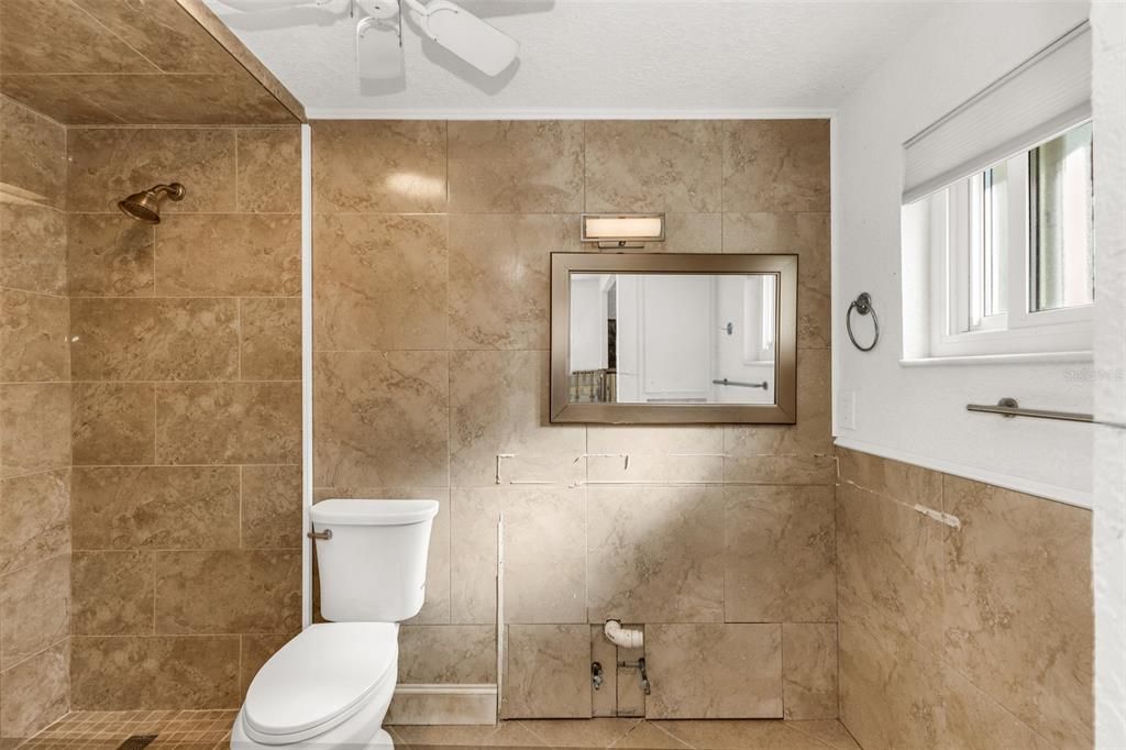 For Sale: $479,000 (3 beds, 2 baths, 1399 Square Feet)