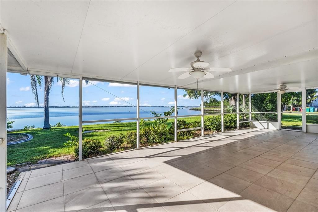For Sale: $479,000 (3 beds, 2 baths, 1399 Square Feet)