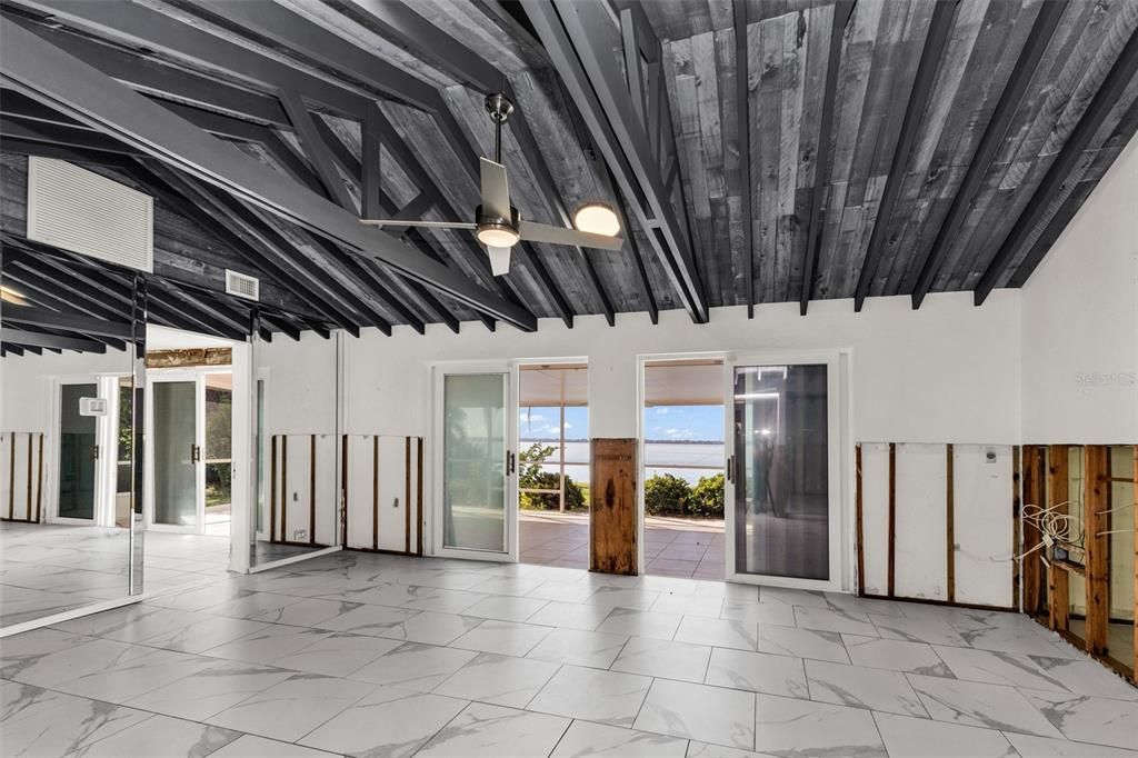 For Sale: $479,000 (3 beds, 2 baths, 1399 Square Feet)