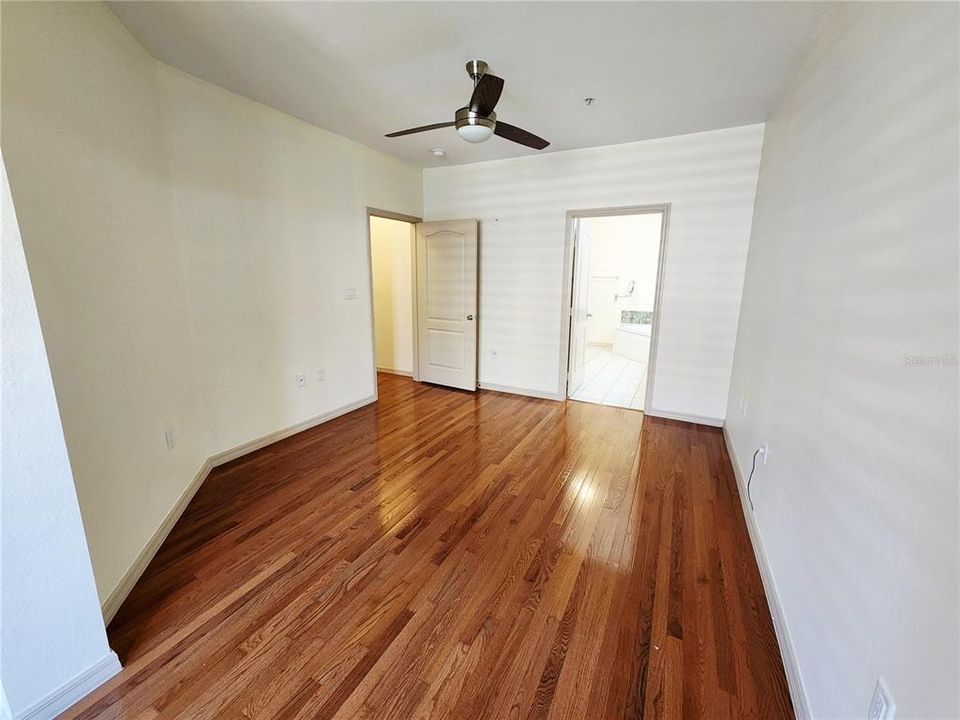 En Venta: $239,500 (2 camas, 2 baños, 1368 Pies cuadrados)