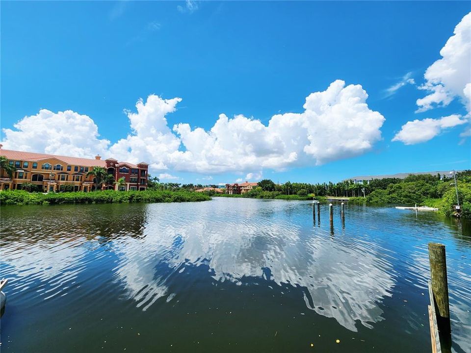 En Venta: $239,500 (2 camas, 2 baños, 1368 Pies cuadrados)