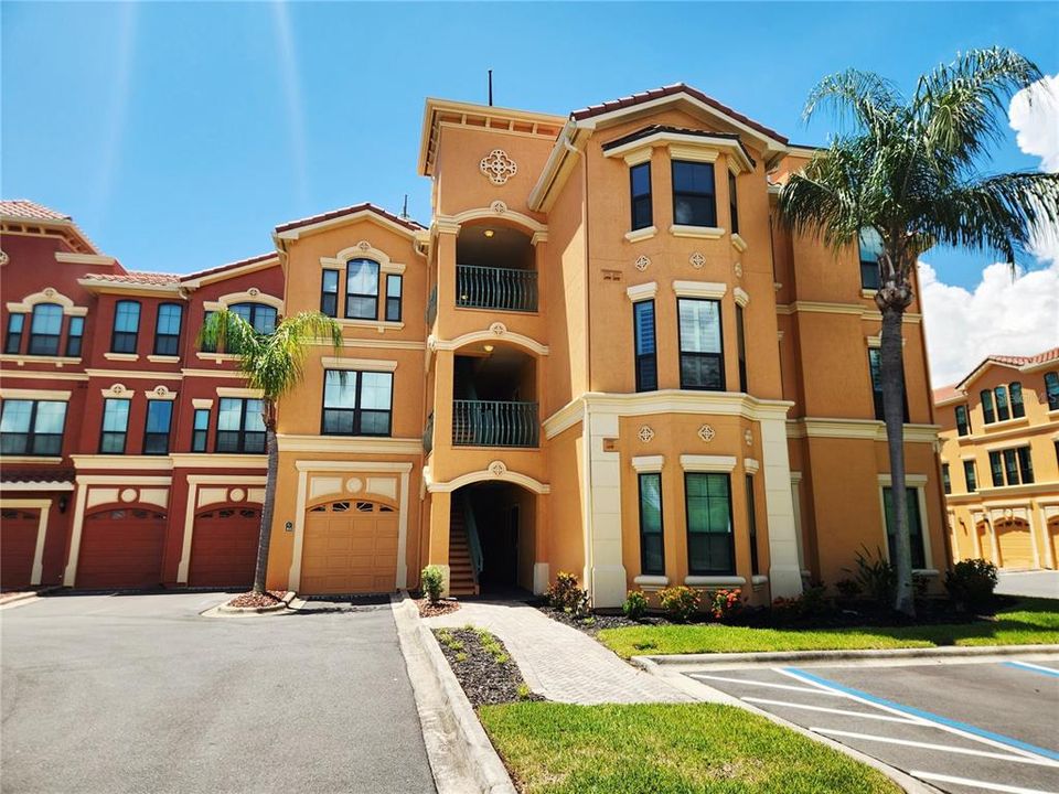 En Venta: $239,500 (2 camas, 2 baños, 1368 Pies cuadrados)