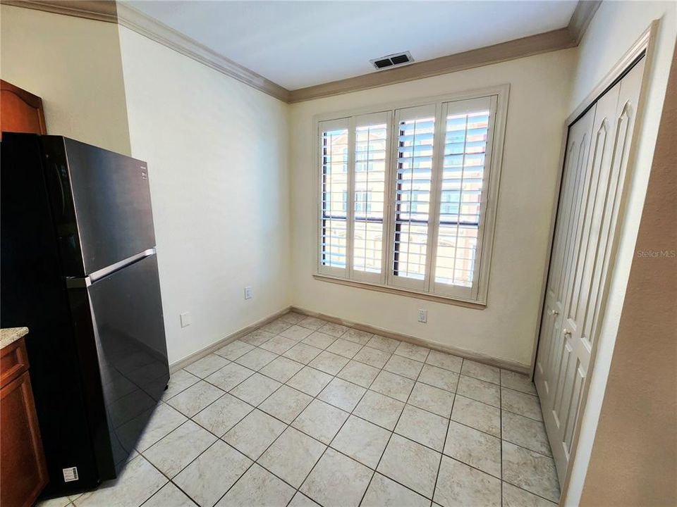 En Venta: $239,500 (2 camas, 2 baños, 1368 Pies cuadrados)