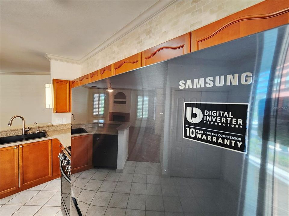 En Venta: $239,500 (2 camas, 2 baños, 1368 Pies cuadrados)