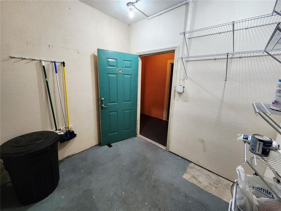 En Venta: $239,500 (2 camas, 2 baños, 1368 Pies cuadrados)