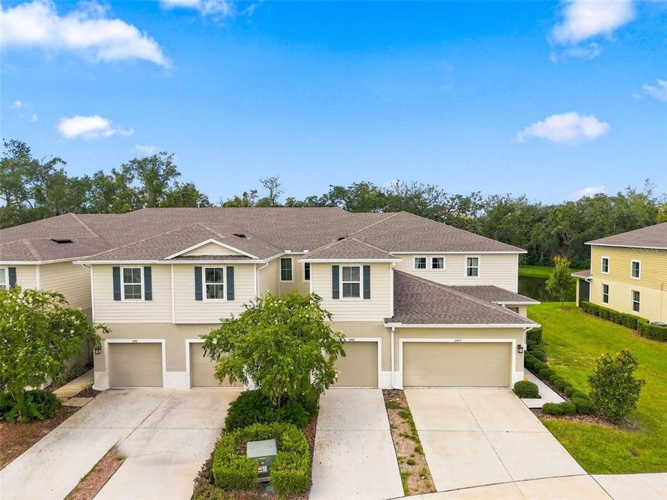 For Rent: $2,000 (3 beds, 2 baths, 1444 Square Feet)