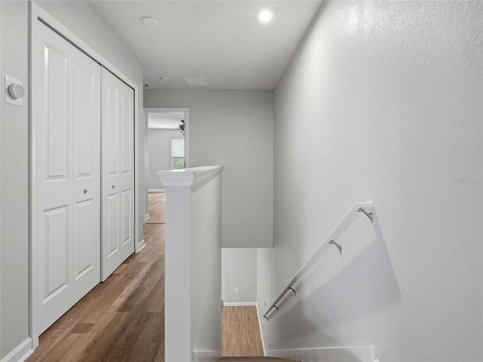 For Rent: $2,000 (3 beds, 2 baths, 1444 Square Feet)