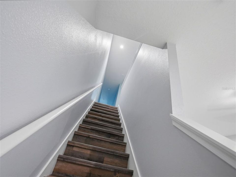 For Rent: $2,000 (3 beds, 2 baths, 1444 Square Feet)
