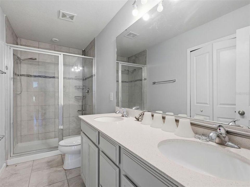 For Rent: $2,000 (3 beds, 2 baths, 1444 Square Feet)