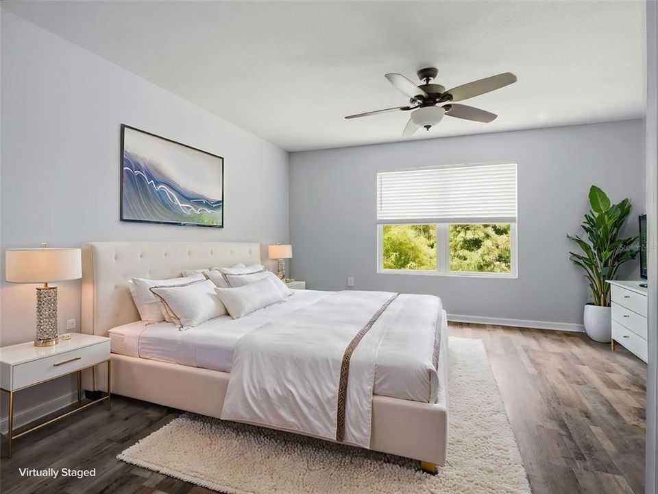 For Rent: $2,000 (3 beds, 2 baths, 1444 Square Feet)
